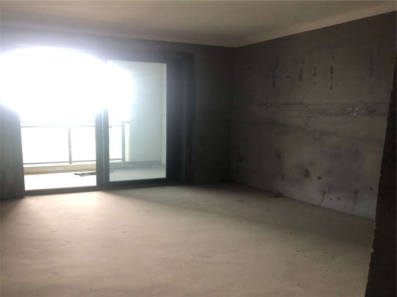 錦天金岸雅苑法拍房1棟1404房（共7套房，可單獨競拍）