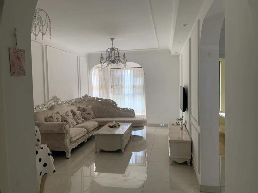 歐萊雅郡（金坤苑）法拍房3棟304號(hào)