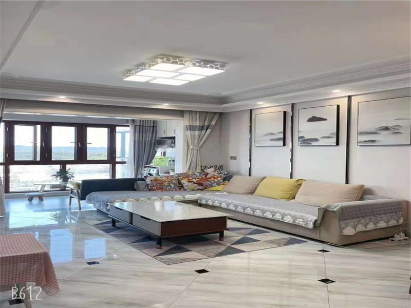 中南國際眼鏡城（中偉商業(yè)中心）法拍房6棟、7棟、8棟、S9棟、S10棟2302號