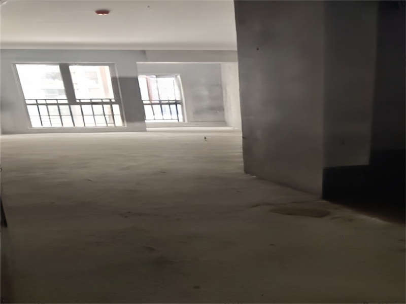 惠通才郡（惠通才庭）法拍房A棟302號(hào)（共11套，可單獨(dú)競(jìng)拍）