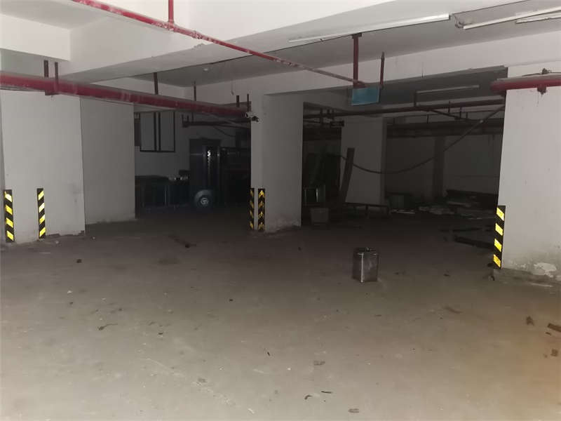 上海城（韶山南路153號(hào)）法拍房7棟，11棟-201號(hào)