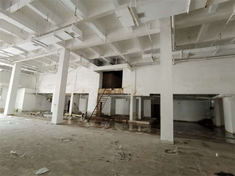 上海城（韶山南路153號(hào)）法拍房16棟-102、-105號(hào)