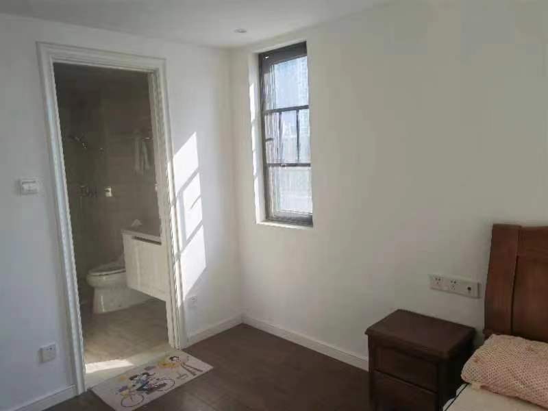 萬(wàn)科魅力之城（城際新苑長(zhǎng)沙魅力之城）法拍房第4.1期59棟304室（雙學(xué)區(qū)）