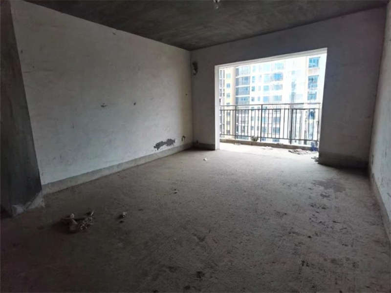 天和家園法拍房1棟1105、1106房