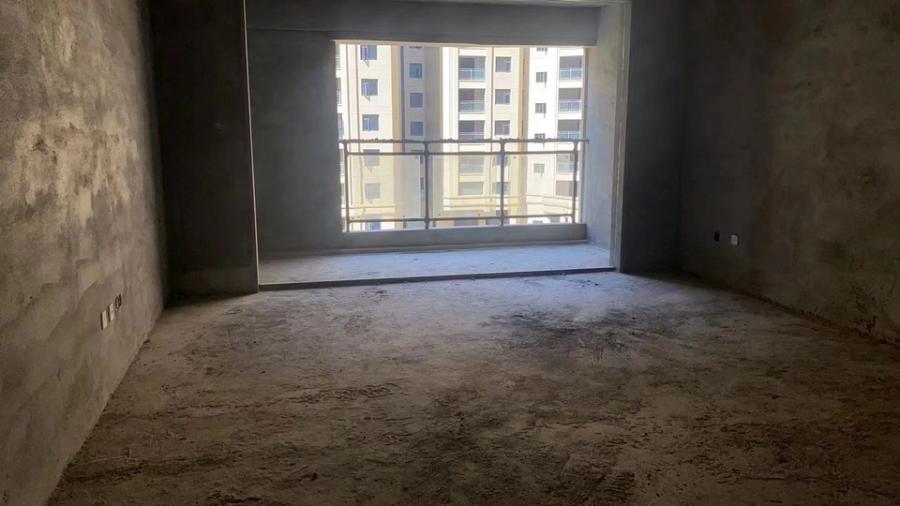 壹廷中央府院（福地花園）法拍房4、5、6棟1001房