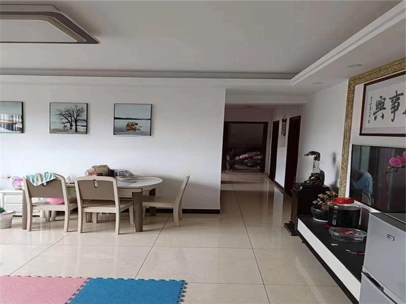 錦璨家園法拍房E、F、G、H棟3010室