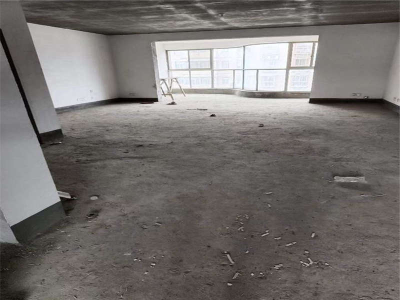 石竹苑法拍房A3棟601、110、103號(hào)