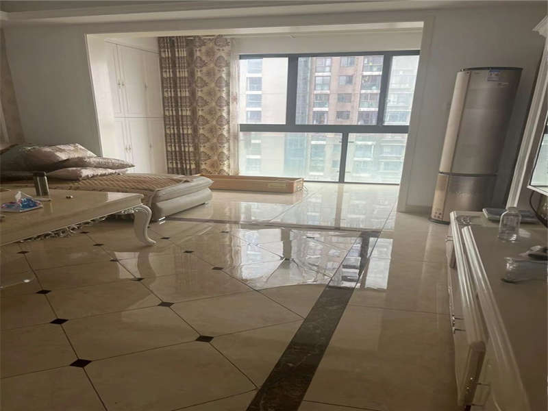 湘江世紀城悅江苑法拍房1棟2003號（雙學區(qū)）