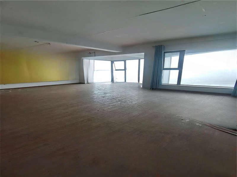 潮宗御苑法拍房A、B、C棟3610號