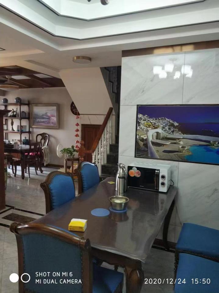 陽光城尚東灣（新華都萬家城青云苑）法拍房8棟1208號（雙學區(qū)）