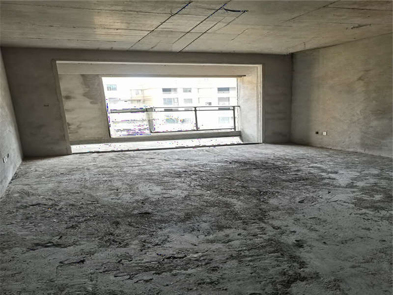 壹廷中央府院（福地花園）法拍房1棟、2棟、3棟1303號