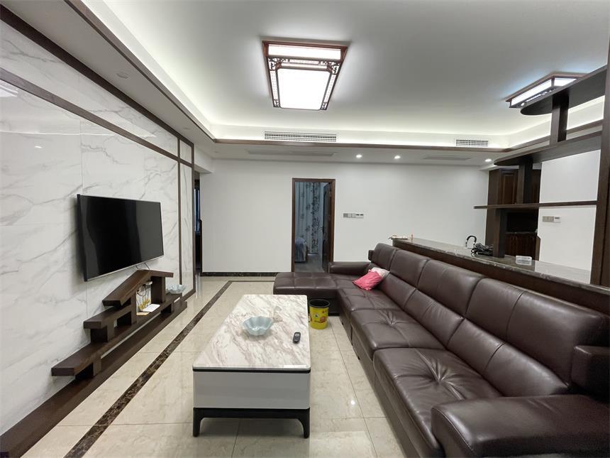 盛世耀凱（耀凱花園）法拍房9、10棟2306室