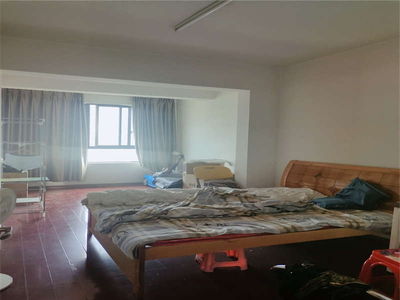 金典商務中心法拍房1、2、3、4棟613號