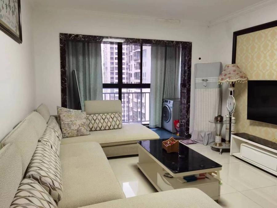 新長海廣場（新長海中心）法拍房E、F棟2206號