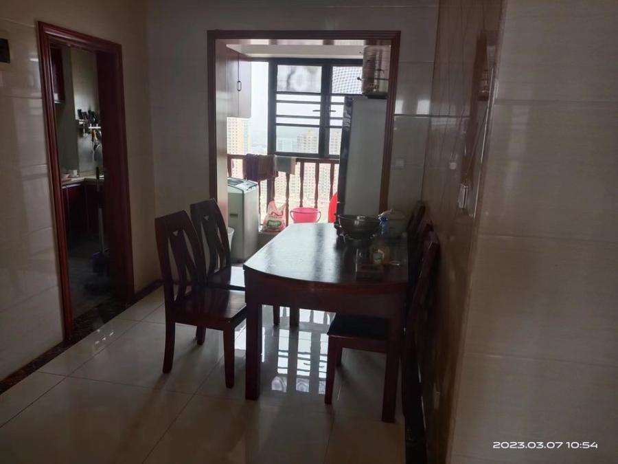 (4房)金富星瀾之悅(金澤園)法拍房6-7棟2806室 (4房)金富星瀾之悅(金澤園)法拍房6-7棟2806室