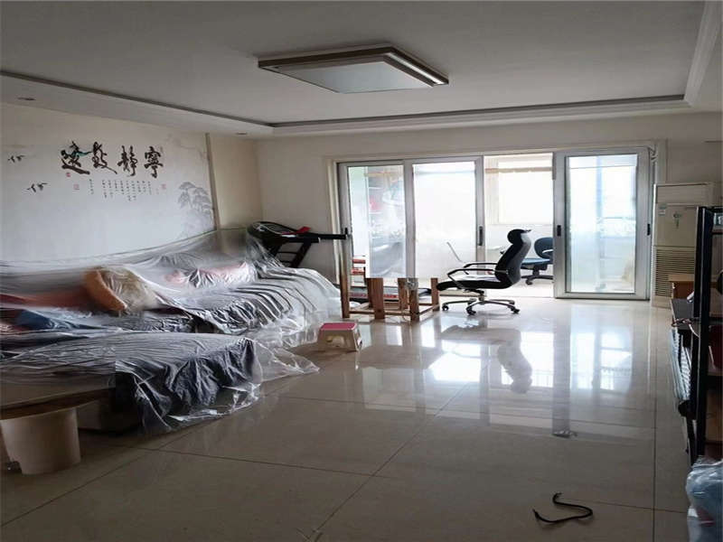 睿智園小區(qū)法拍房1、2棟1803號(hào)房產(chǎn)及室內(nèi)家具家電