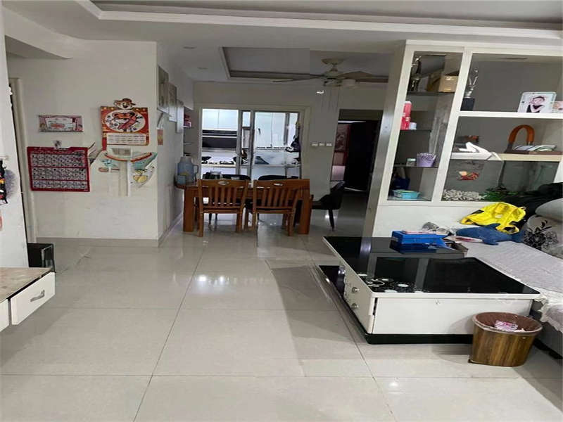 江山帝景法拍房A28、A29、A30、A31、A32棟1715室（雙學(xué)區(qū)）