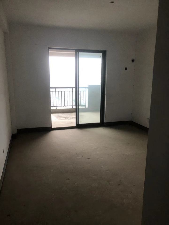 錦繡世紀(jì)（都市錦繡家園）法拍房7棟3309、3310房