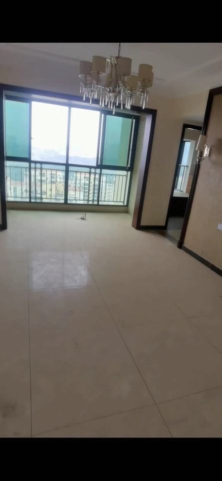 恒大雅苑法拍房二期63棟、64棟、65棟2203號