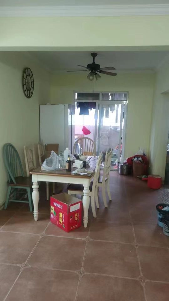 青年匯（長沙理工大學教職工宿舍）法拍房16棟103室