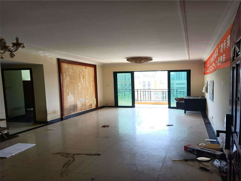 恒大雅苑法拍房72、73號棟808號