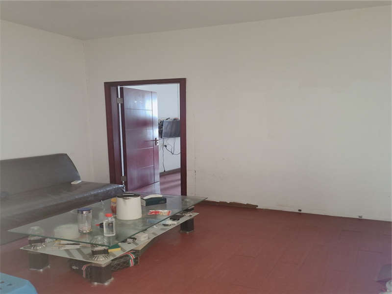 金典商務(wù)中心法拍房1、2、3、4棟612號(hào)