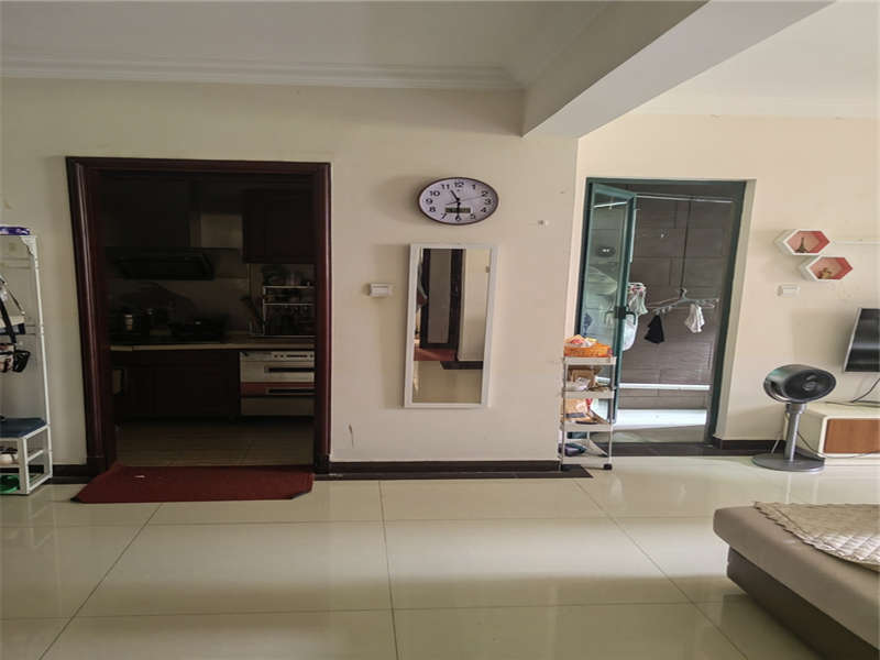 富基世紀公園法拍房二期30,31,32,33棟406室