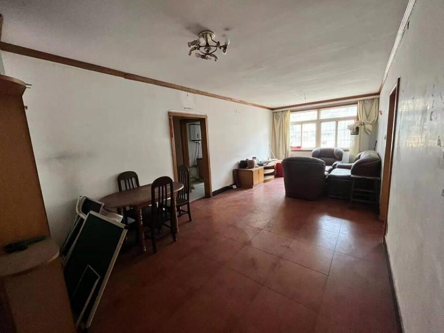 星沙鎮(zhèn)三產(chǎn)業(yè)街法拍房7片19、20組合1-7、1-13號(hào)604房