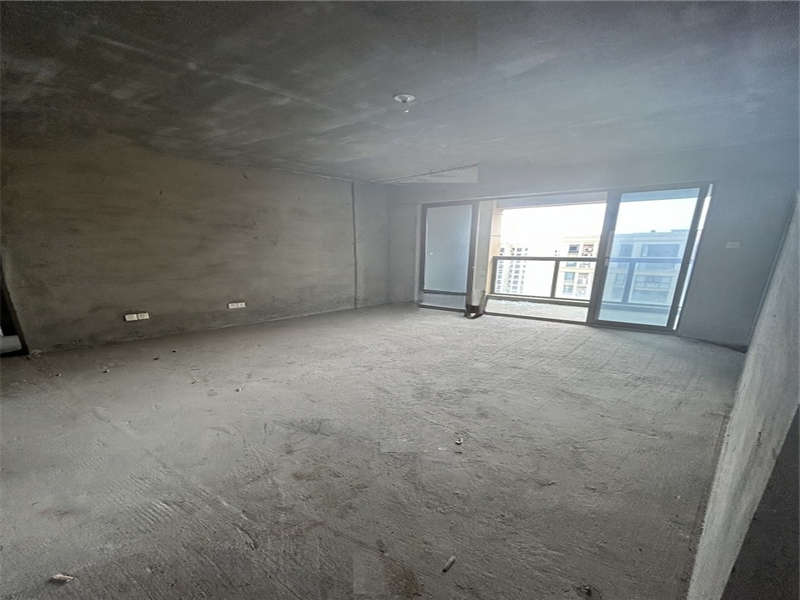 鑫遠(yuǎn)悅城（鼎泰坤苑）法拍房27棟1604號