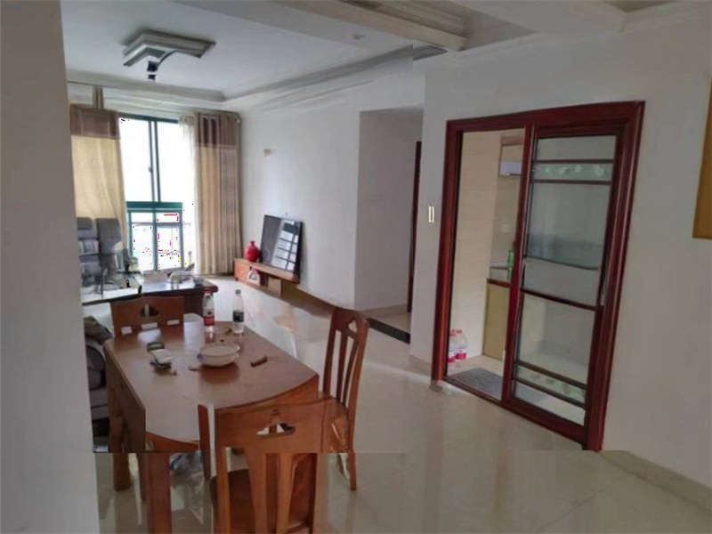 華盛世紀(jì)新城法拍房2棟1402號(hào)