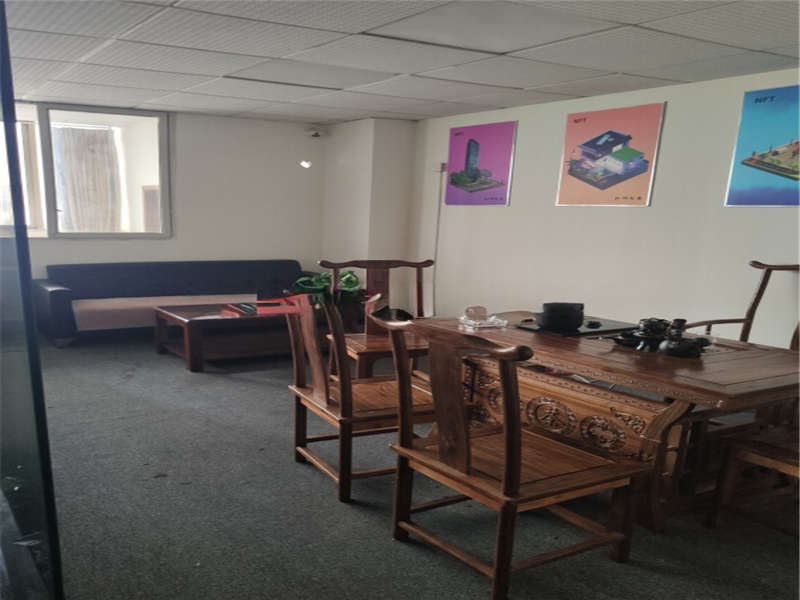 科佳凱旋國際（鴻運(yùn)凱旋國際）法拍房B-2502號(hào)