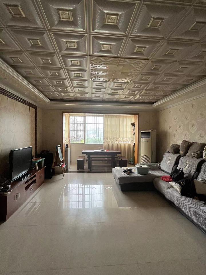 白沙灣嘉園法拍房A8A9A10棟708、709號