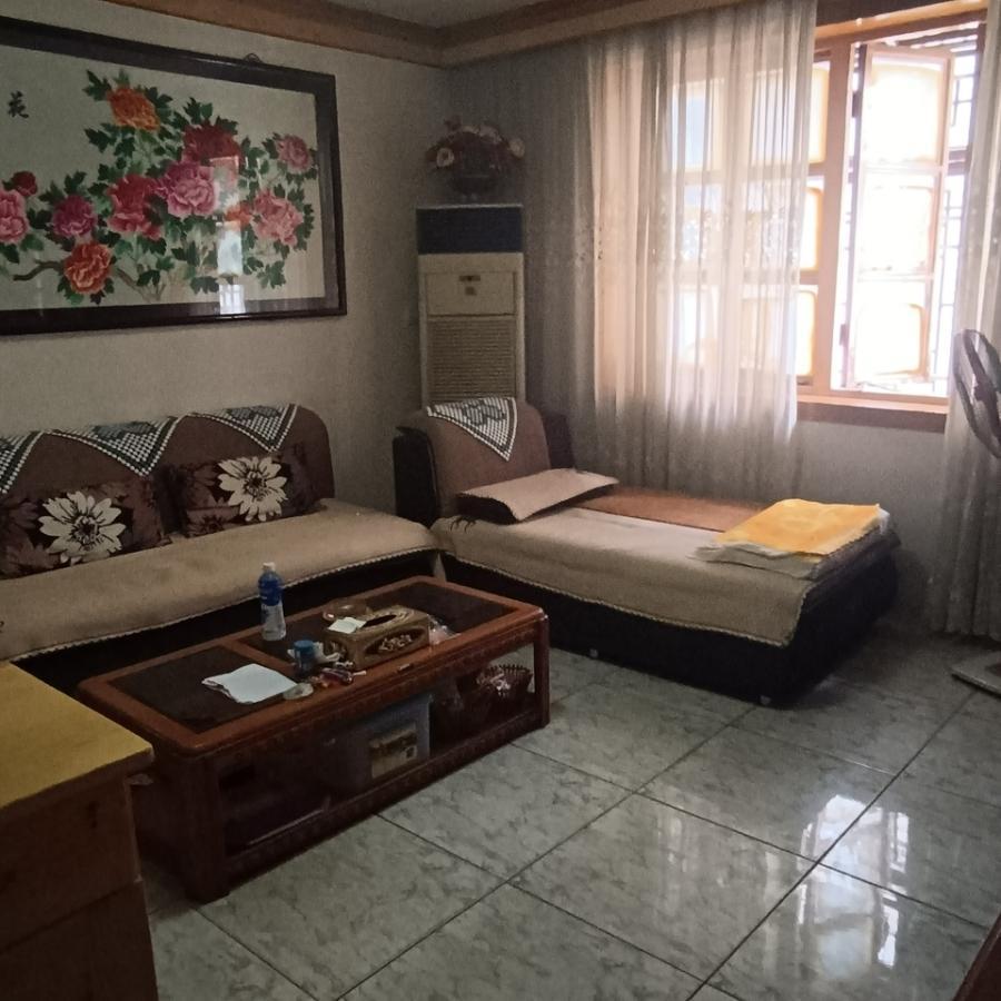 坡子街綜合樓（坡子街111號）法拍房503號（實(shí)勘北棟五層505號）