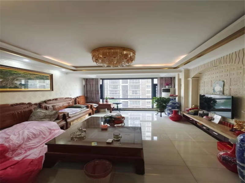 (8折)洋湖景園二期法拍房21棟506號(hào) (8折)洋湖景園二期法拍房21棟506號(hào)