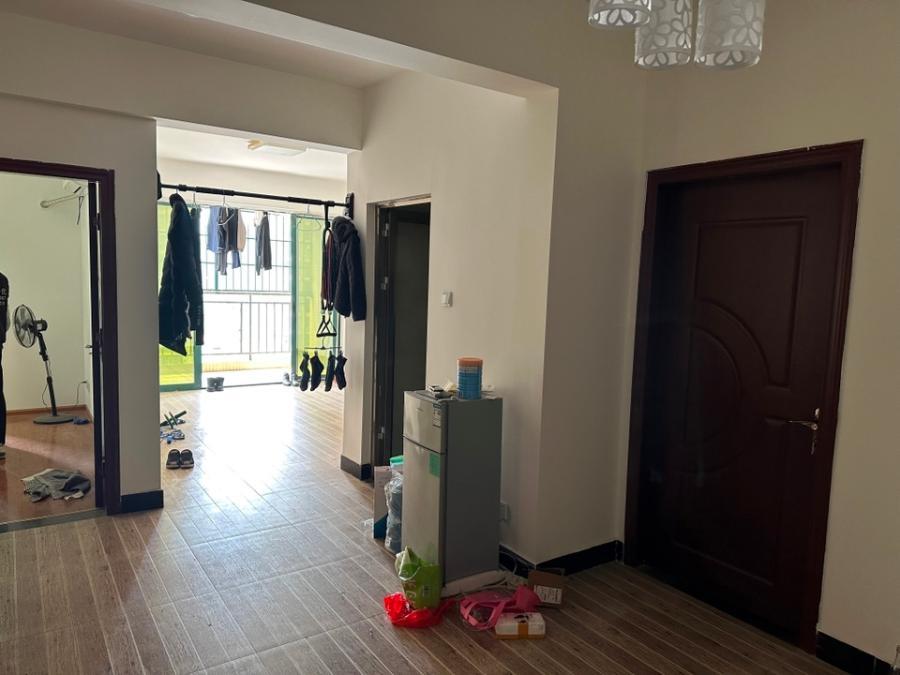 富基世紀公園法拍房三期46#、47#、48#棟1710室