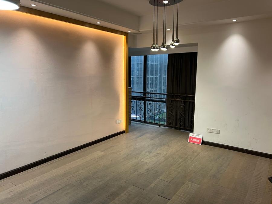 美林銀谷國(guó)際社區(qū)（銀谷苑）法拍房6、7棟706房