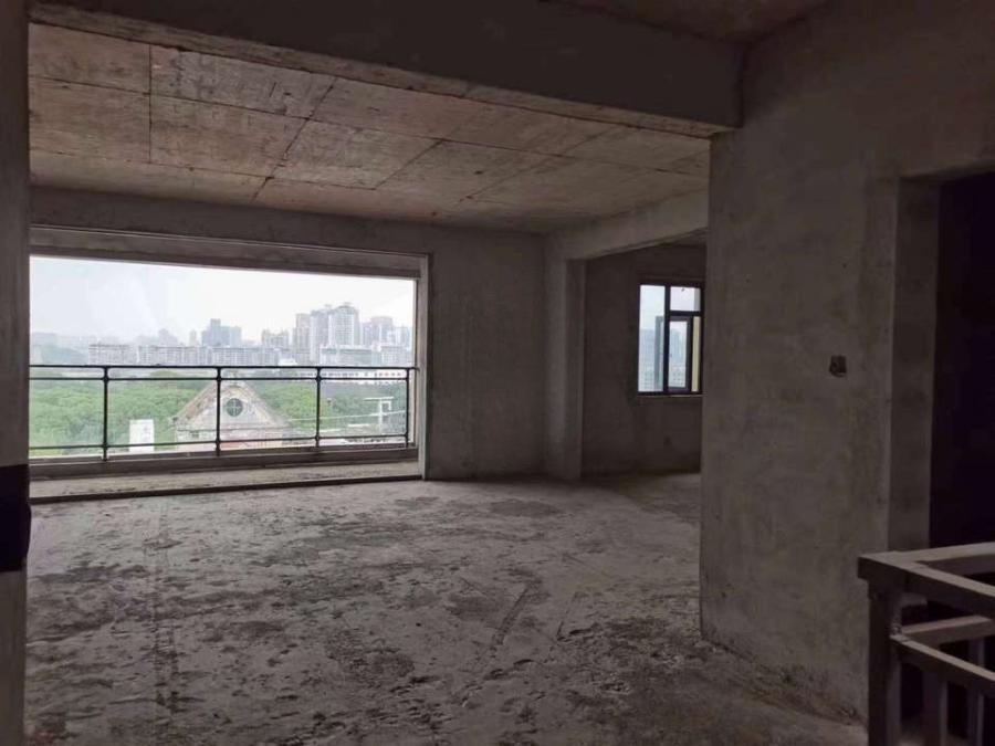 壹廷中央府院（福地花園）法拍房7棟、8棟、9棟1303號