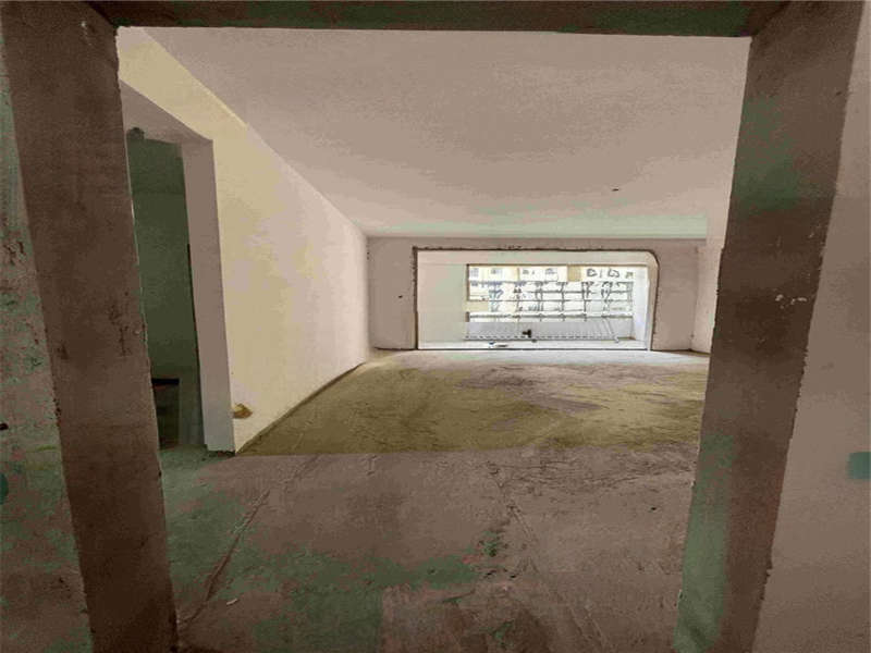 壹廷中央府院（福地花園）法拍房1棟、2棟、3棟403號