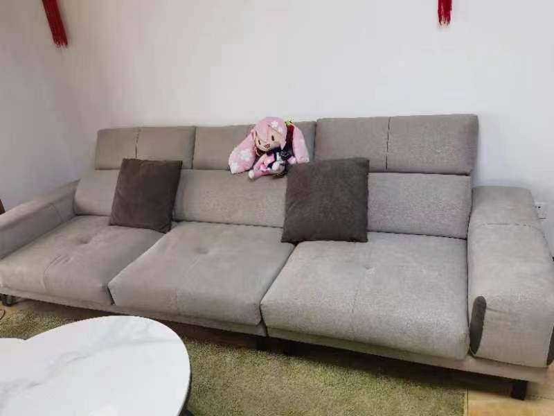 金谷豪庭法拍房1、2棟508號（含家具、家電）