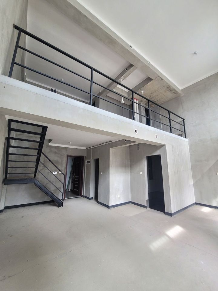 建發(fā)央著（建發(fā)泱著雅苑）法拍房2棟2404號(hào)（雙學(xué)區(qū)）