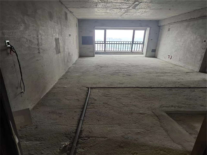 美來美商業(yè)廣場法拍房S6#棟、住宅1#棟、住宅2#3203室