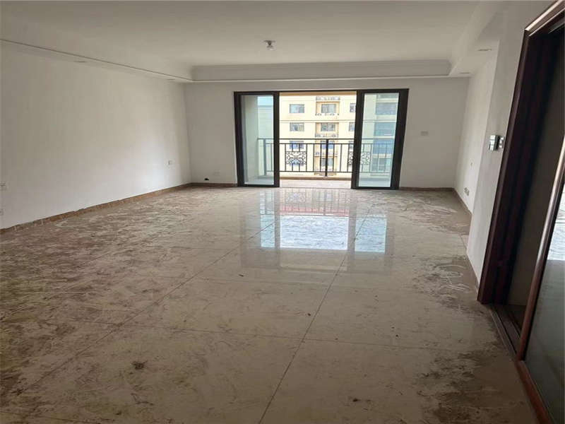 江山帝景法拍房哈佛三期E-1、2棟2506房（雙學區(qū)）