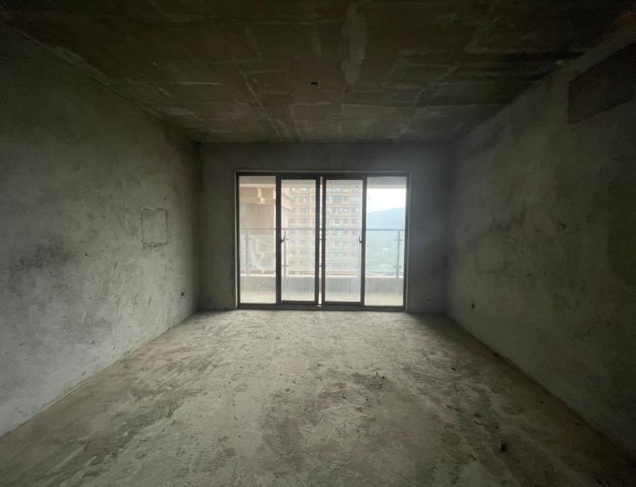 潤(rùn)和星城潤(rùn)和長(zhǎng)郡法拍房18#棟2901室