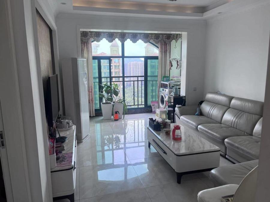 富基世紀(jì)公園法拍房46#、47#、48#棟3210室