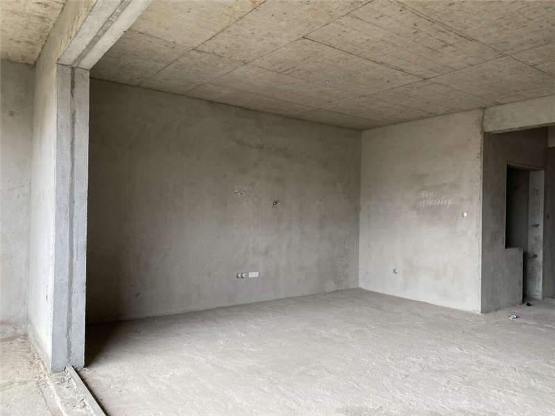 壹廷中央府院法拍房7、8、9棟805