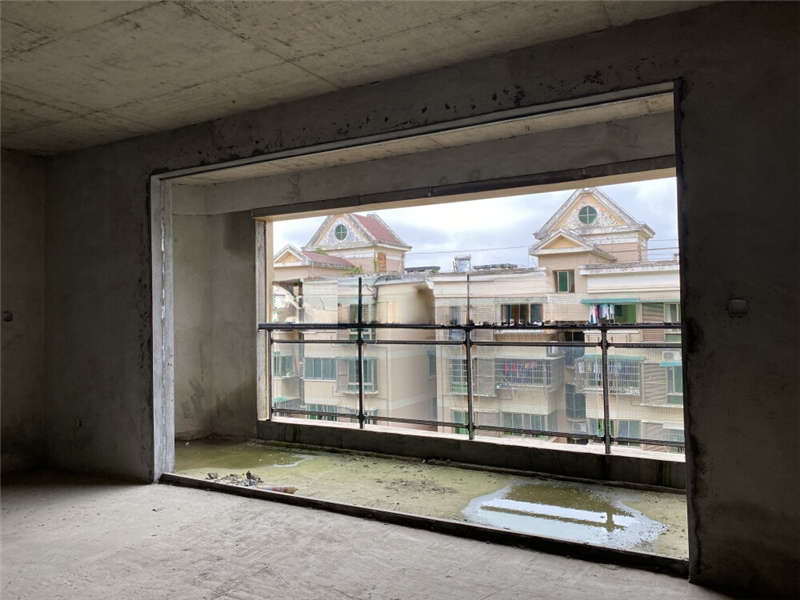 壹廷中央府院法拍房7、8、9棟903