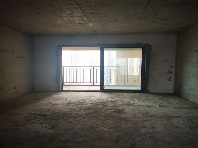 佳俊萬(wàn)家府（佳俊豪園）法拍房1#、2#棟2002號(hào)