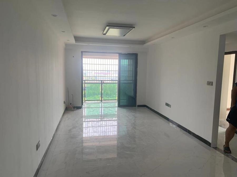 海倫春天法拍房22、23棟1706號(hào)