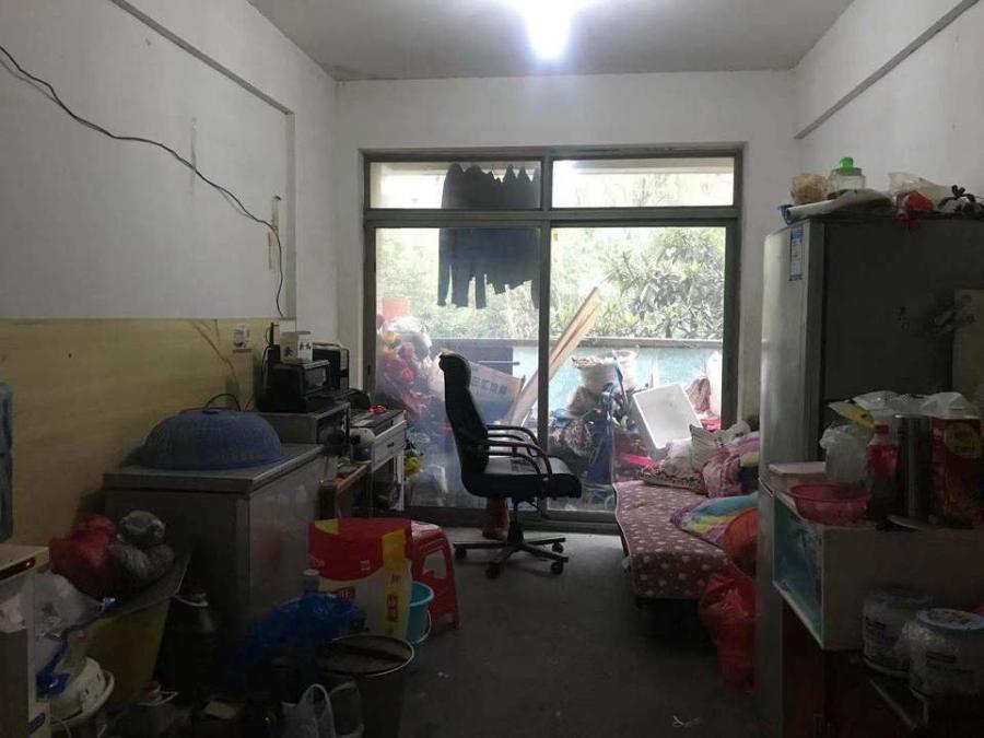 新城新世界法拍房B7棟201、202房