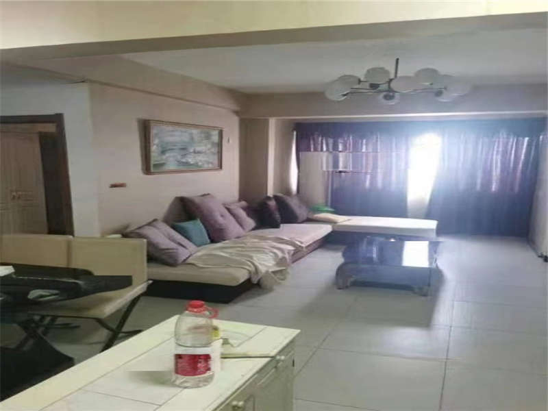 芙蓉上河圖新寓法拍房27002號